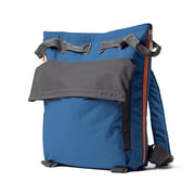 Terra Nation - Tane Kopu Strandrucksack