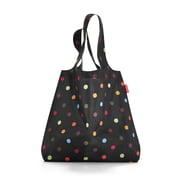 reisenthel - mini maxi shopper
