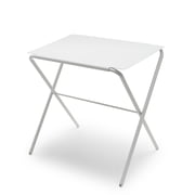 Skagerak - Bow Beistelltisch