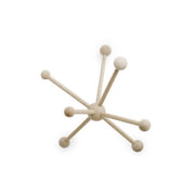 Skagerak - Poly Wandgarderobe