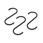 Skagerak - Georg Haken (3er-Set)