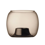 Iittala - Kaasa Teelichthalter