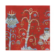 Iittala - Taika Servietten