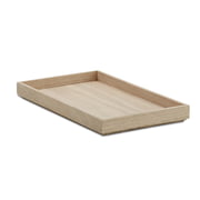 Skagerak - Nomad Tray Small