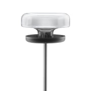 Eva Solo - Bird Table