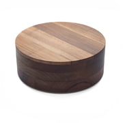 e15 - AC02 Jewel Schmuckbehälter