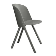 e15 - CH05 This Stuhl