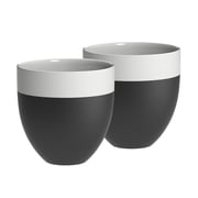 Magisso - Cool-ID Glas 2er-Set