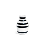 Kähler Design - Omaggio Vase