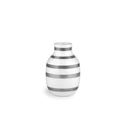 Kähler Design - Omaggio Vase