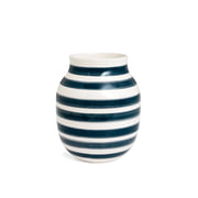 Kähler Design - Omaggio Vase