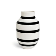 Kähler Design - Omaggio Vase