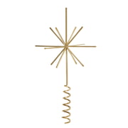 ferm Living - Christbaumspitze