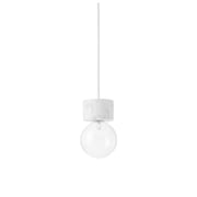 &Tradition - Marble Light Pendelleuchte