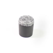 Fritz Hansen - Ersatzteile für Ameise und Serie 7