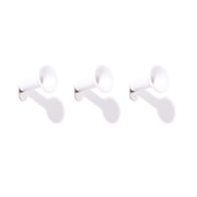 Rizz - Kleiderhaken The Trumpet