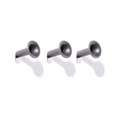 Rizz - Kleiderhaken The Trumpet