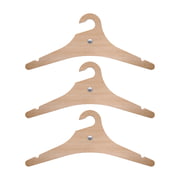 Rizz - Kleiderbügel The Sparrow