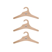 Rizz - Kleiderbügel The Sparrow