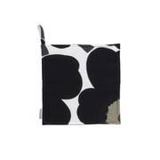 Marimekko - Pieni Unikko Topflappen