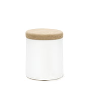 Kristalia - Degree Beistelltisch