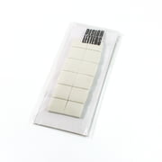 Design Letters - Kleber für Wooden Letters