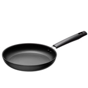 Fiskars - Hardface Pfannen