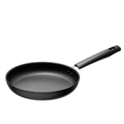 Fiskars - Hardface Pfannen