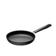 Fiskars - Hardface Pfannen