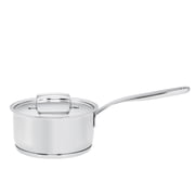 Fiskars - All Steel + Kochtöpfe