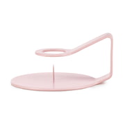Normann Copenhagen - Nocto Candlestick