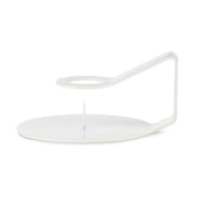 Normann Copenhagen - Nocto Candlestick