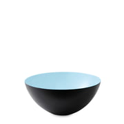 Normann Copenhagen - Krenit Schale (Hellblau)