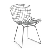 Knoll - Bertoia Stuhl