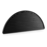 Eva Solo - Plancha-Bratplatte