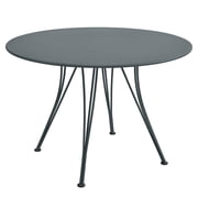 Fermob - Rendez-Vous Tisch