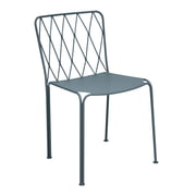 Fermob - Kintbury Stuhl