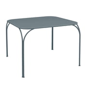 Fermob - Kintbury Tisch