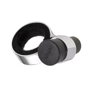 Troika - Tropfenfänger WINE@8