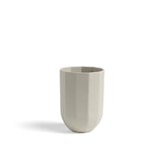Hay - Paper Porcelain Becher