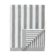 Marimekko - Kaksi Raitaa Badetuch