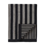 Marimekko - Kaksi Raitaa Badetuch