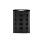 NormNormann Copenhagen - Nic Nac Organizer 2