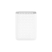 NormNormann Copenhagen - Nic Nac Organizer 2