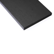 String - Regalboden 30 cm