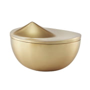 Stelton - Peak Bonbonniere