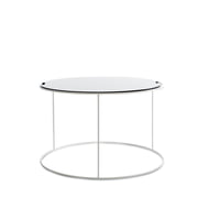 Sitting Bull - Bull's Table