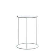 Sitting Bull - Bull's Table