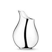 Georg Jensen - Ilse Vase
