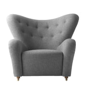 by Lassen - The Tired Man Sessel